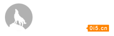香⽮㘀ࡔ_噙顛兿